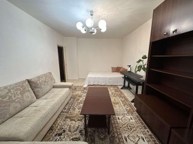 1 Schlafzimmer Mladost 3, Sofia 2