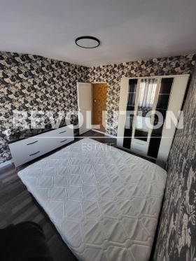 ���� ��� ���� 2-����� | Imot.bg � ����� ������ 6