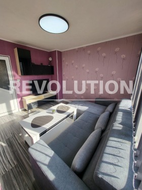 ����� ���� ��� ���� 2-�����,���� �����, ��������