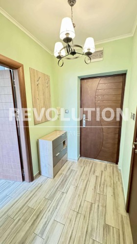 ���� ��� ���� 2-����� | Imot.bg � ����� ������ 8