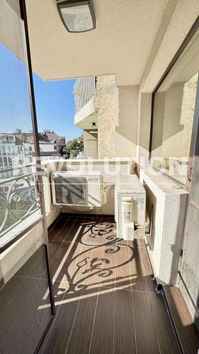 ���� ��� ���� 2-����� | Imot.bg � ����� ������ 9