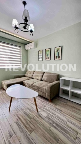 ����� ���� ��� ���� 2-�����,���� �������, ������