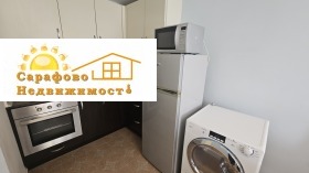 ����� ���� ��� ���� 2-�����,���� ������, ��������