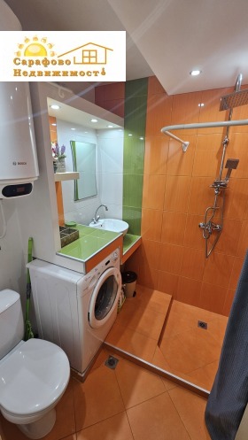 ���� ��� ���� 2-����� | Imot.bg � ����� ������ 6