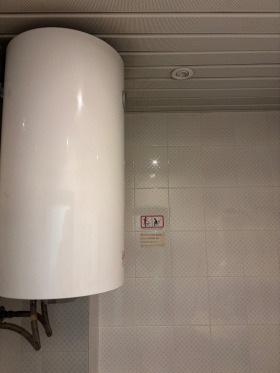 ���� ��� ���� 2-����� | Imot.bg � ����� ������ 15