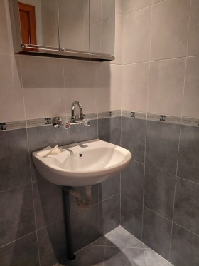 ���� ��� ���� 2-����� | Imot.bg � ����� ������ 14