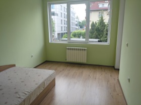 ���� ��� ���� 2-����� | Imot.bg � ����� ������ 10