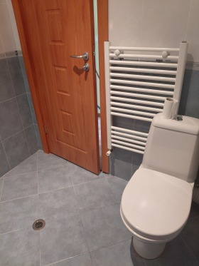 ���� ��� ���� 2-����� | Imot.bg � ����� ������ 16