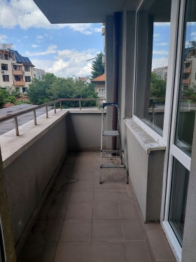 ���� ��� ���� 2-����� | Imot.bg � ����� ������ 13