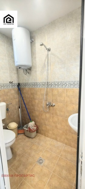 ���� ��� ���� 2-����� | Imot.bg � ����� ������ 6