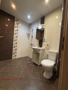 ���� ��� ���� 2-����� | Imot.bg � ����� ������ 12