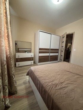 ���� ��� ���� 2-����� | Imot.bg � ����� ������ 13