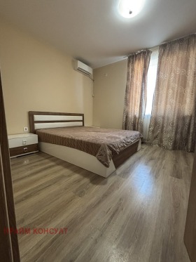 ���� ��� ���� 2-����� | Imot.bg � ����� ������ 9