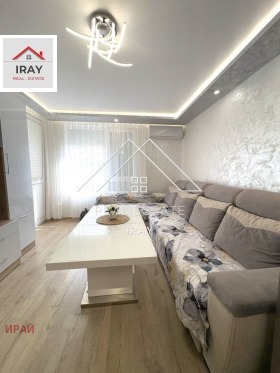 ���� ��� ���� 2-����� | Imot.bg � ����� ������ 3