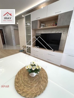 ���� ��� ���� 2-����� | Imot.bg � ����� ������ 4