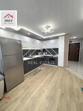 ���� ��� ���� 2-����� | Imot.bg � ����� ������ 5