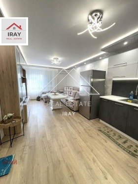 ���� ��� ���� 2-����� | Imot.bg � ����� ������ 2