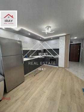 ���� ��� ���� 2-����� | Imot.bg � ����� ������ 6