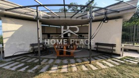 ���� ��� ���� 2-����� | Imot.bg � ����� ������ 11