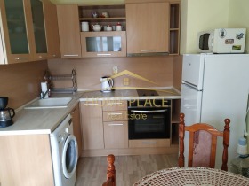 2-СТАЕН, 63 m2