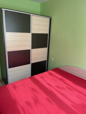 ���� ��� ���� 2-����� | Imot.bg � ����� ������ 4