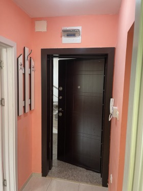 ���� ��� ���� 2-����� | Imot.bg � ����� ������ 8