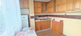 2 slaapkamers Tsentar, Veliko Tarnovo 1