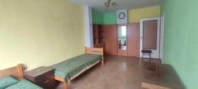 2 slaapkamers Tsentar, Veliko Tarnovo 4