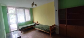 2 slaapkamers Tsentar, Veliko Tarnovo 6