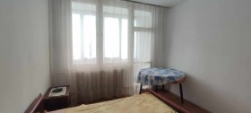 2 slaapkamers Tsentar, Veliko Tarnovo 2