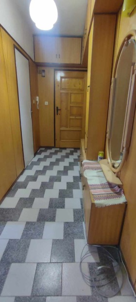 2 slaapkamers Tsentar, Veliko Tarnovo 3