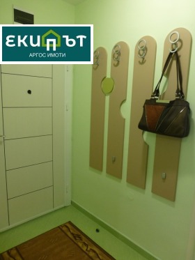 ���� ��� ���� 3-����� | Imot.bg � ����� ������ 16