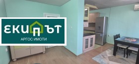 ���� ��� ���� 3-����� | Imot.bg � ����� ������ 3