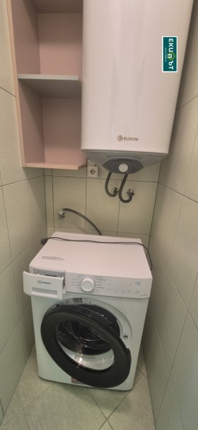 ���� ��� ���� 3-����� | Imot.bg � ����� ������ 12