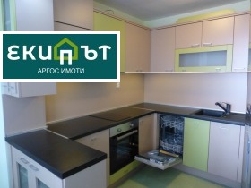 ���� ��� ���� 3-����� | Imot.bg � ����� ������ 15