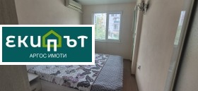 ���� ��� ���� 3-����� | Imot.bg � ����� ������ 6