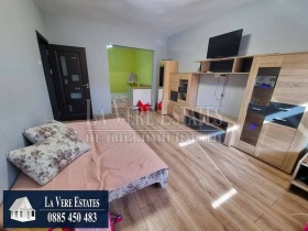    3- | Imot.bg    11