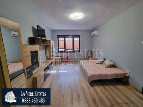    3- | Imot.bg    7