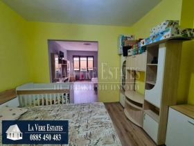    3- | Imot.bg    9