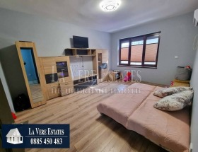    3- | Imot.bg    10