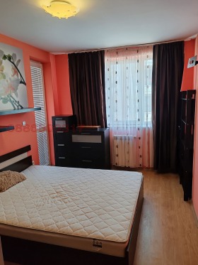    3- | Imot.bg    8