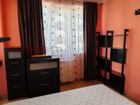    3- | Imot.bg    7