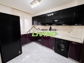 ���� ��� ���� 3-����� | Imot.bg � ����� ������ 5
