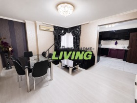 ���� ��� ���� 3-����� | Imot.bg � ����� ������ 3