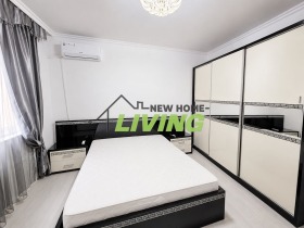 ���� ��� ���� 3-����� | Imot.bg � ����� ������ 6