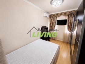 ���� ��� ���� 3-����� | Imot.bg � ����� ������ 8