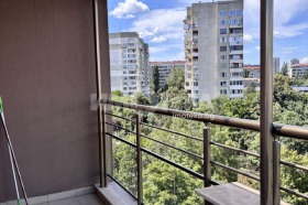 ���� ��� ���� 3-����� | Imot.bg � ����� ������ 9