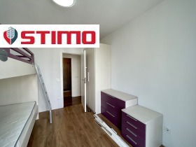 ���� ��� ���� 3-����� | Imot.bg � ����� ������ 6