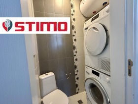 ���� ��� ���� 3-����� | Imot.bg � ����� ������ 11