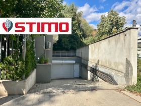 ���� ��� ���� 3-����� | Imot.bg � ����� ������ 17